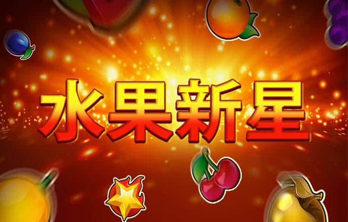 凤凰体育app下载